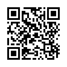QR Code for 1GL8nQNtVw4MPxeCBFjQStNChdsVDcsj54