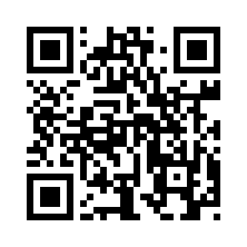 QR Code for 1GL8nTgxbvwP7SU2RG7N2vhsKyS6zc4MLW