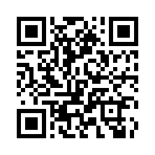 QR Code for 1GL8ndNXytkpGo6DRGSpTRCv4F2h18gxuX