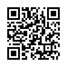 QR Code for 1GL8neHqtoeE9KPGaD38SiZX4myp4Ax85y