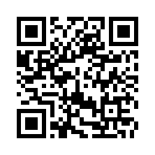 QR Code for 1GL8oBqupJC2NbawkhftjnkSajdoUydJRL