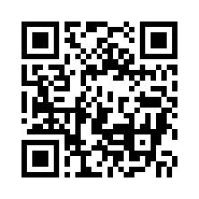 QR Code for 1GL8pKgjvcWCkgfhd3PRbP4DdLet277HzL