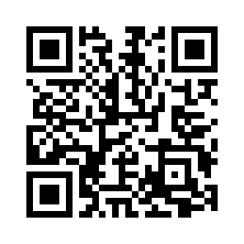 QR Code for 1GL8qPraahLeFdpHtjVDEB6UcLsBC7UEAy