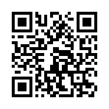 QR Code for 1GL8rhJ5AFmVBAJFnTGt6E6rQWSpGPqJpd