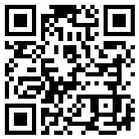 QR Code for 1GL8uV5KFAfJrhuv7xFHBs8HhFG7Rk6zAd