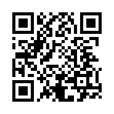 QR Code for 1GL8vEXBKrQfmLUrp5Sa1ZPstRfcT3b5LT