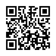 QR Code for 1GL8yLfj4yHcqHi4EyesfpdCsAyLJgXfeR