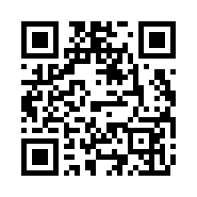 QR Code for 1GL8yejZG57jDCCbUzxweLc7SCE1186StT