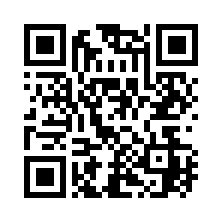 QR Code for 1GL8zDqvmQgQ3nPFdbP9UsRhJxXfkpDXov
