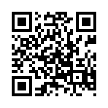 QR Code for 1GL8zYnM8PC3etDeH4vF6heToEXYkqpwNt