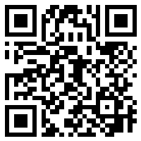 QR Code for 1GL92ke5MLG7i7X3MdSpSWAhA9X3d9efuV