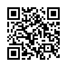 QR Code for 1GL93AZyruTT4XJBf6ZYFESd2GfJJFekJX