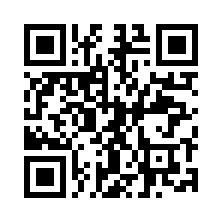 QR Code for 1GL93sJonxSLTrLkMA7VN5Lfab7coCVnrt