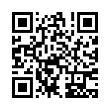 QR Code for 1GL94LYTaEcCtD7SPbCzShFraKUBDnWrXm