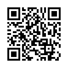QR Code for 1GL94esYAcQ1sa1N5bWxDnGJGC2vzsb9py