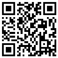QR Code for 1GL94kCy8Fr3Da6RwVCKSP6NBAhxaiaxCM