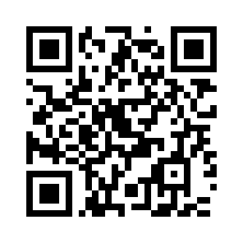 QR Code for 1GL97ESX2rGhteGgZaxrRg16Zpy4jPdpsK