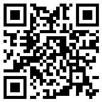 QR Code for 1GL97NoQvNESTUxe57srMpJymKFE1REujE