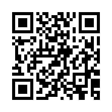 QR Code for 1GL99EyfnBczkzz2ez1mrYKXkF2AWZkYmY