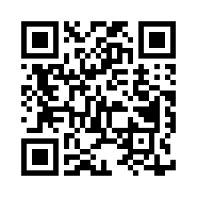 QR Code for 1GL9ABp35AxAzLqEhHNxJTK5BZ18SNcgff