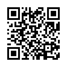 QR Code for 1GL9ErGtJM4CbYLamQnh31MPLBAaLr1ALi