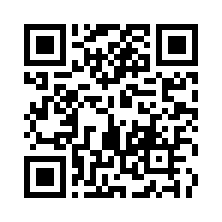 QR Code for 1GL9FiAXu2QVCZy2gcQeKPisUark9u9ZsX