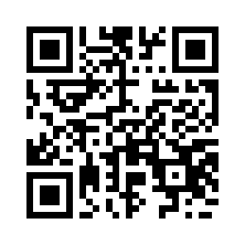 QR Code for 1GL9JZVAS9bN21tEMPsRsreShuzbiWv74b