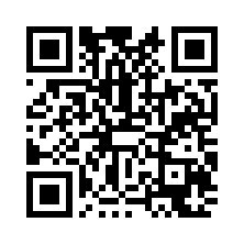 QR Code for 1GL9MHpuDvsWv9Gt123i37V9DZRZCAtKvb