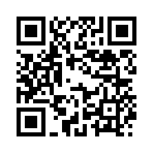 QR Code for 1GL9N5tFdCDGvBViUxMjbCHaJVTs4Tcw95