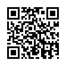 QR Code for 1GL9PoGSr7yZUymvsfXTpxC9iy1HNHwsGS