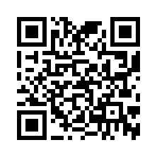 QR Code for 1GL9Qc6cy76mJQbjfCsLE1sUS1Xa3KMCYV