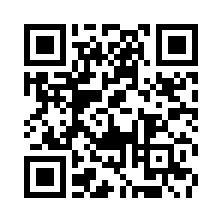 QR Code for 1GL9RfX54DBNtjPk4afULjusdKsGJwCob2