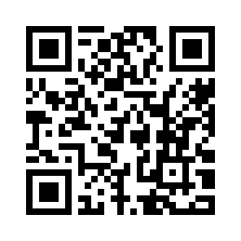 QR Code for 1GL9SBhHP97THdNkDsrxD51oPKGCxJFNrJ
