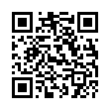 QR Code for 1GL9SrkD5EbJCooYPgKHowJ7rL5zsRRWZL