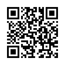 QR Code for 1GL9T67Cmd95azdzBzdeoosY9dtuLhcaNx