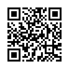 QR Code for 1GL9VUTFx5SsW6sYUiiV5QKFEhcEXaY2PJ