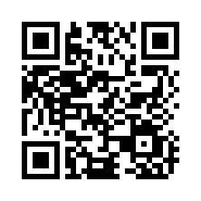 QR Code for 1GL9VfMYw74JthNn2ugLnKXwSy3HwuXDea