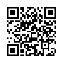 QR Code for 1GL9VhvkX8oRq2eq2Kyo7aFb2rvTBTS7E3