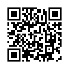 QR Code for 1GL9WTfrARqKCqB2vSYfLgd789SXuA7yPY