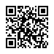 QR Code for 1GL9WeCRScaVoxfjb5HvaWWfgHjfC1SL86