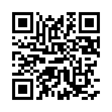 QR Code for 1GL9X2wW5kKVJSxr9WUyFCAhXxTKwFAJfv