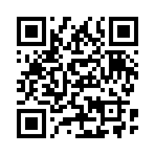 QR Code for 1GL9YR4WreYF4KDNpkDfUfvyu98dQdvrGx