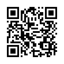 QR Code for 1GL9bkmqGJsDCnjqtx1pnxDaWsMELpCB32
