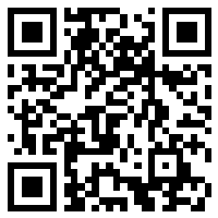 QR Code for 1GL9eVs1Aa8FjVEFqMb4r5VFdjfV456bMk