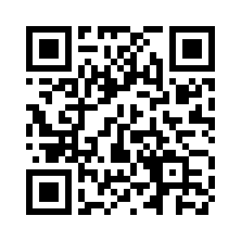 QR Code for 1GL9f4QqAtinWW7d87jMQcaiTAHbLELZNC
