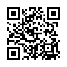 QR Code for 1GL9jLegmc3XL3HbY5DYdRfcy3ZdcBw9y