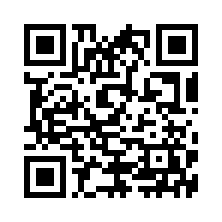 QR Code for 1GL9k2MGj3CeLgKRp2Ce9TzEyrCsbP9cLB