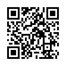 QR Code for 1GL9k2jZ9Lv5H9dCMYorpnXtHvV5AwopT2