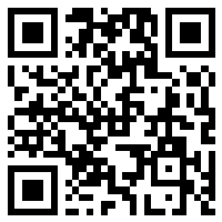 QR Code for 1GL9pvHpg9J7k64GMAE7MynKgPM9nrW5Do