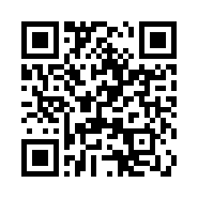 QR Code for 1GL9xR4LDPD6ds4W1usDFF1Jm3Cz4shvDV